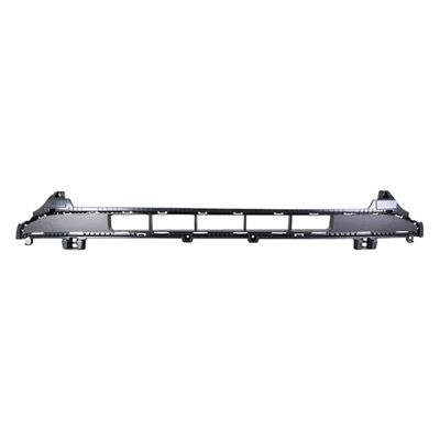 KIA TELLURIDE FRONT BUMPER GRILLE UPPER TEXTURE **CAPA** OEM#86354S9500 2023-2025 PL#KI1036196C