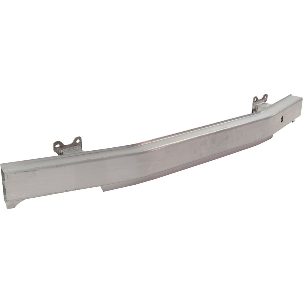 CADILLAC CT6 REAR BUMPER REINFORCEMENT (ALUMINUM) OEM#84008536 2016-2020 PL#GM1106708