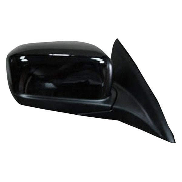 HONDA ACCORD SEDAN DOOR MIRROR RIGHT (Passenger Side) POWER/ NOT HEATED (USA & MEXICO/JAPAN) OEM#76200SDAA13ZA 2003-2007 PL#HO1321152