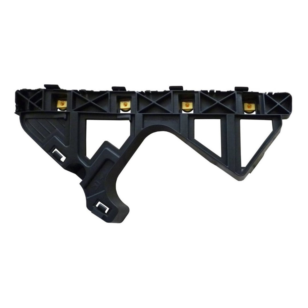 KIA OPTIMA REAR BUMPER COVER SUPPORT BRACKET LEFT (Driver Side) (USA BUILT) **CAPA** OEM#86613D5000 2016-2020 PL#KI1142115C