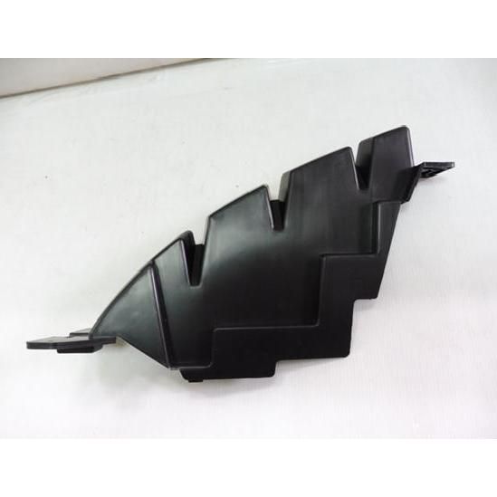 2015-2023 DODGE Front bumper support Right Passenger Side CAPA OEM# 68226544AB PL# CH1043112C