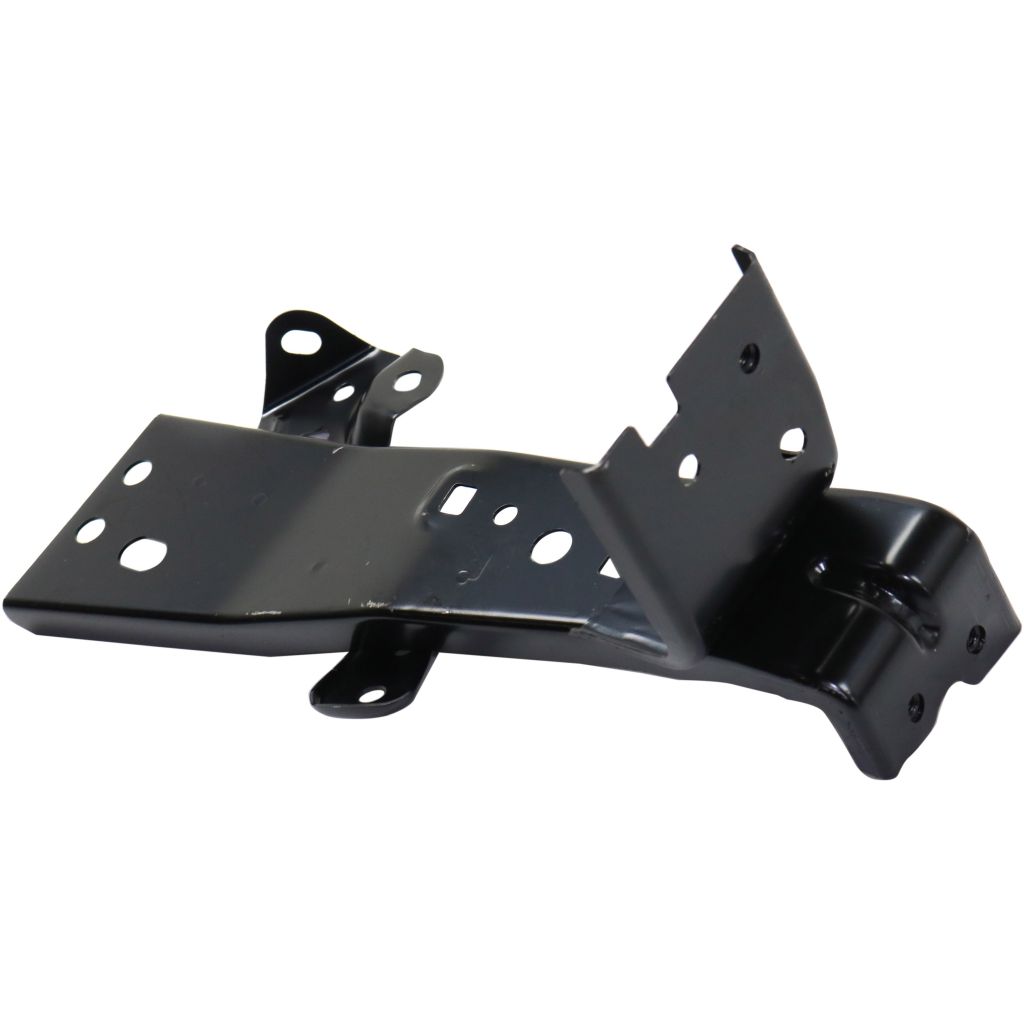 MAZDA MAZDA6 FENDER BRACE LEFT (Driver Side) OEM#GHP952240D 2014-2021 PL#MA1244103