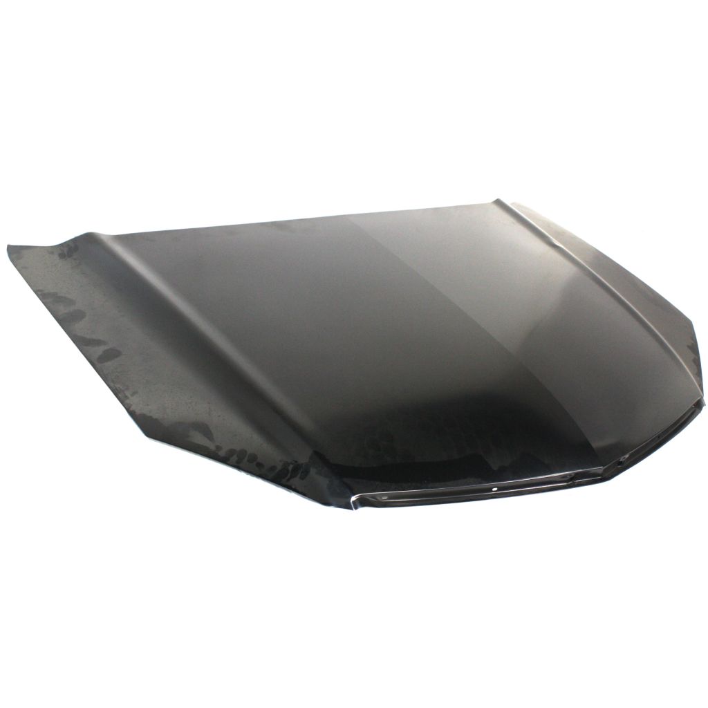 ACURA RDX HOOD OEM#60100STKA90ZZ 2007-2009 PL#AC1230115