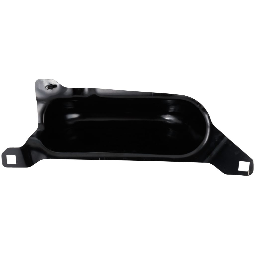 DODGE TRUCKS & VANS DODGE/PU ( R1500)(EXC Mega Cab 06-08) FRONT BUMPER BAR BRACKET LEFT (Driver Side) LOWER(R1500)(EXC MEGACAB) OEM#55077959AA 2006-2008 PL#CH1066139