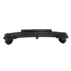 HONDA ACCORD HYBRID FRONT BUMPER REINF**CAPA** OEM#71130T2FA00ZZ 2014-2017 PL#HO1006188C