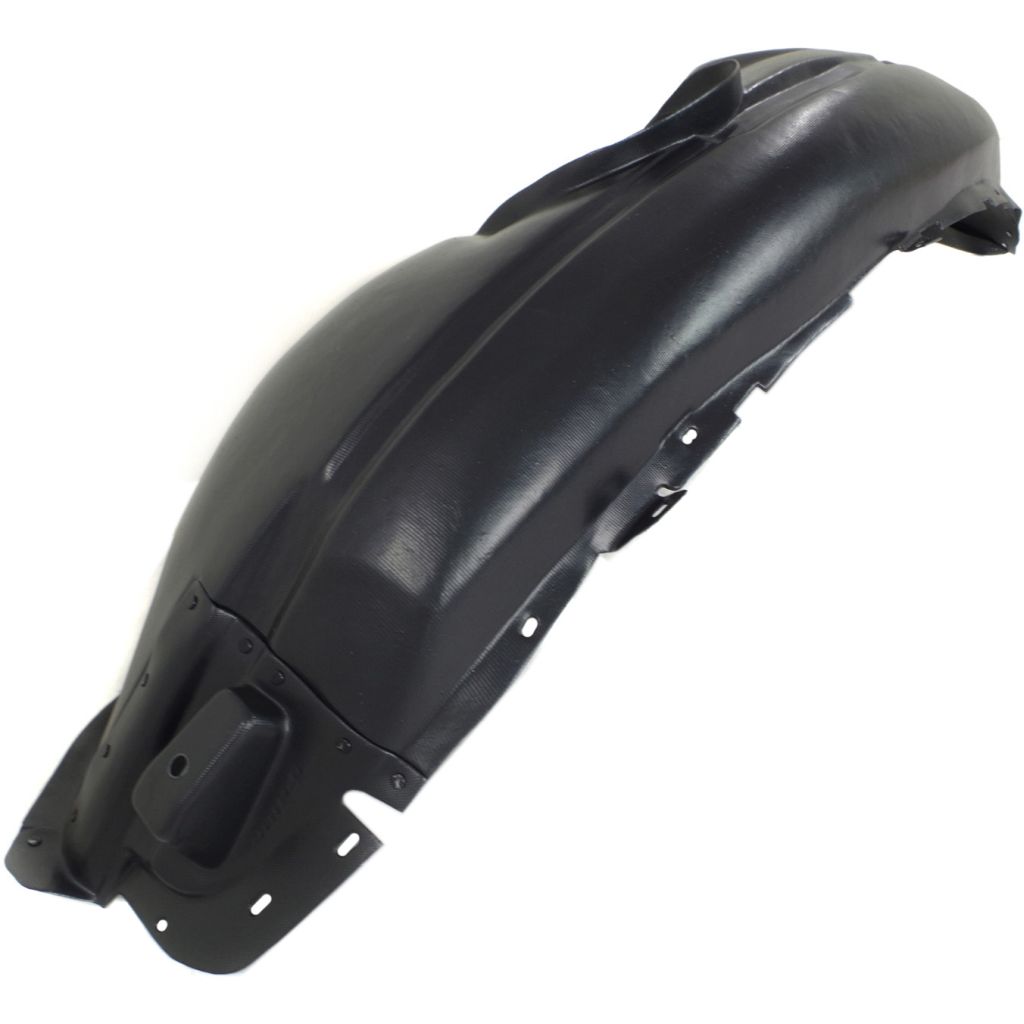 FORD TRUCKS & VANS ESCAPE FENDER LINER RIGHT (Passenger Side) OEM#CJ5Z16102A 2013-2014 PL#FO1249158