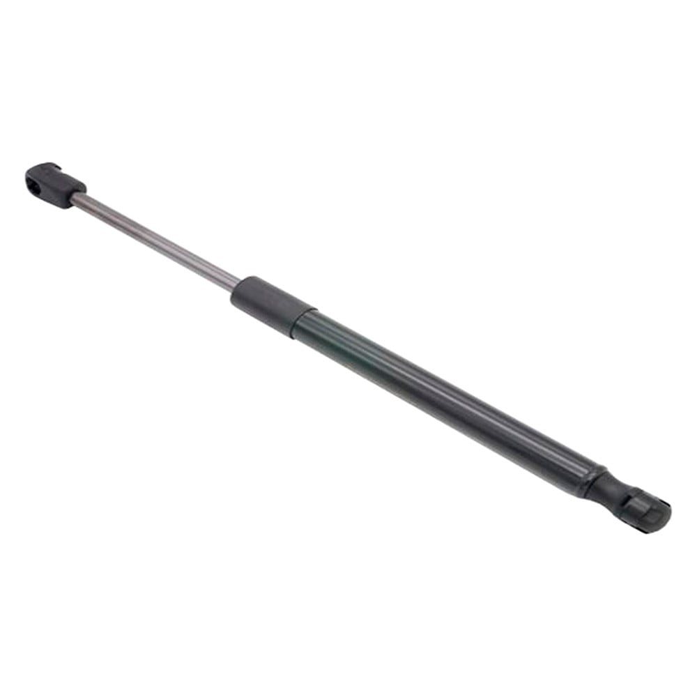 HYUNDAI ENTOURAGE HOOD SUPPORT STRUT RIGHT (Passenger Side)=LH OEM#811714D000 2007-2008 PL#KI1237114
