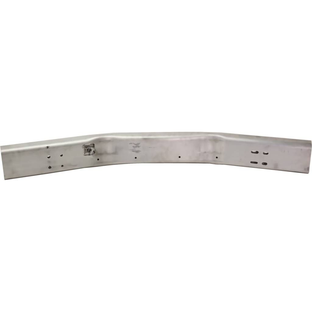 INFINITI Q70/Q70L FRONT BUMPER REINFORCEMENT (ALUMINUM) OEM#620301MA0A 2014 PL#IN1006152