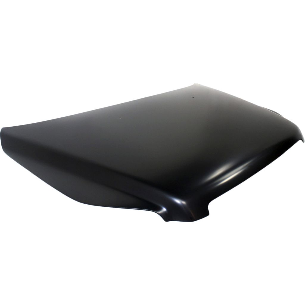 HONDA PILOT HOOD OEM#60100S9VA80ZZ 2006-2008 PL#HO1230151