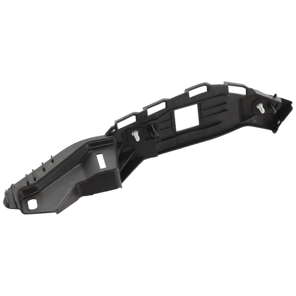 FORD FOCUS FRONT BUMPER SIDE MOUNTING BRACKET RIGHT (Passenger Side) OEM#8S4Z17C947A 2008-2011 PL#FO1033102