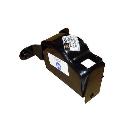 GM TRUCKS & VANS TAHOE (CHEVY) (NEW STYLE) FRONT BUMPER BRACKET CENTER OEM#88944247 2000-2006 PL#GM1065106