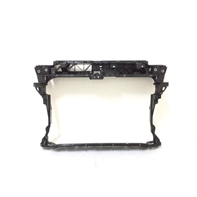 VOLKSWAGEN ATLAS RADIATOR SUPPORT **CAPA** OEM#3CM805588C 2021-2023 PL#VW1225184C