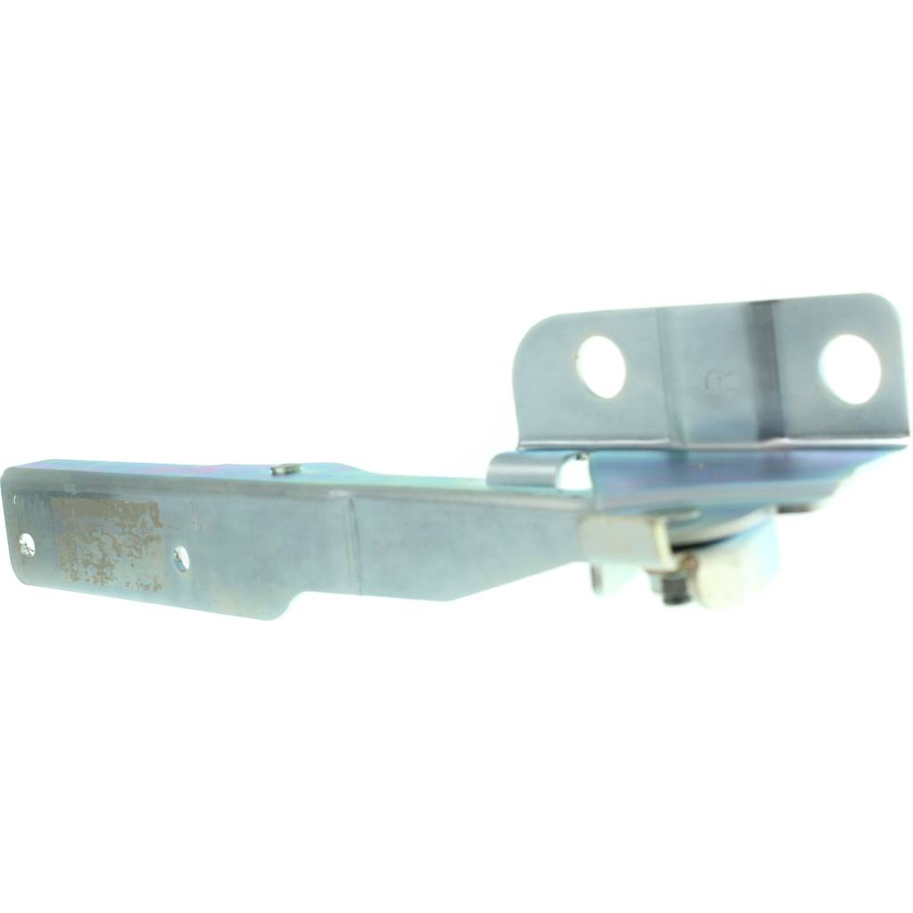 FORD TRUCKS & VANS FORD/PU (F150) SVT RAPTOR HOOD HINGE RIGHT (Passenger Side) OEM#CL3Z16796A 2010-2014 PL#FO1236145