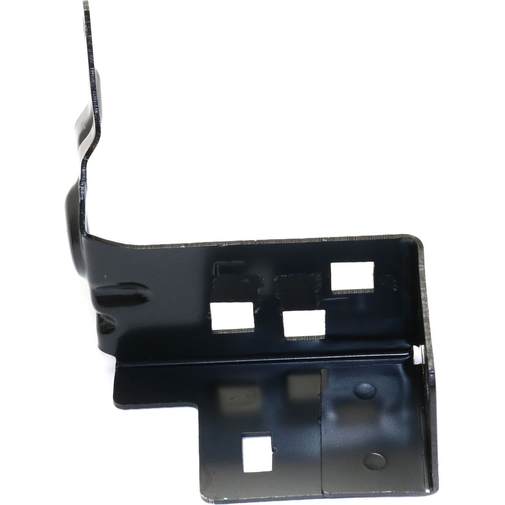 CHEVROLET IMPALA (NEW)(4pc T/L) HEAD/LAMP LOWER MOUNTING BRACKET LEFT (Driver Side) INNER OEM#23164206 2014-2020 PL#GM2508116