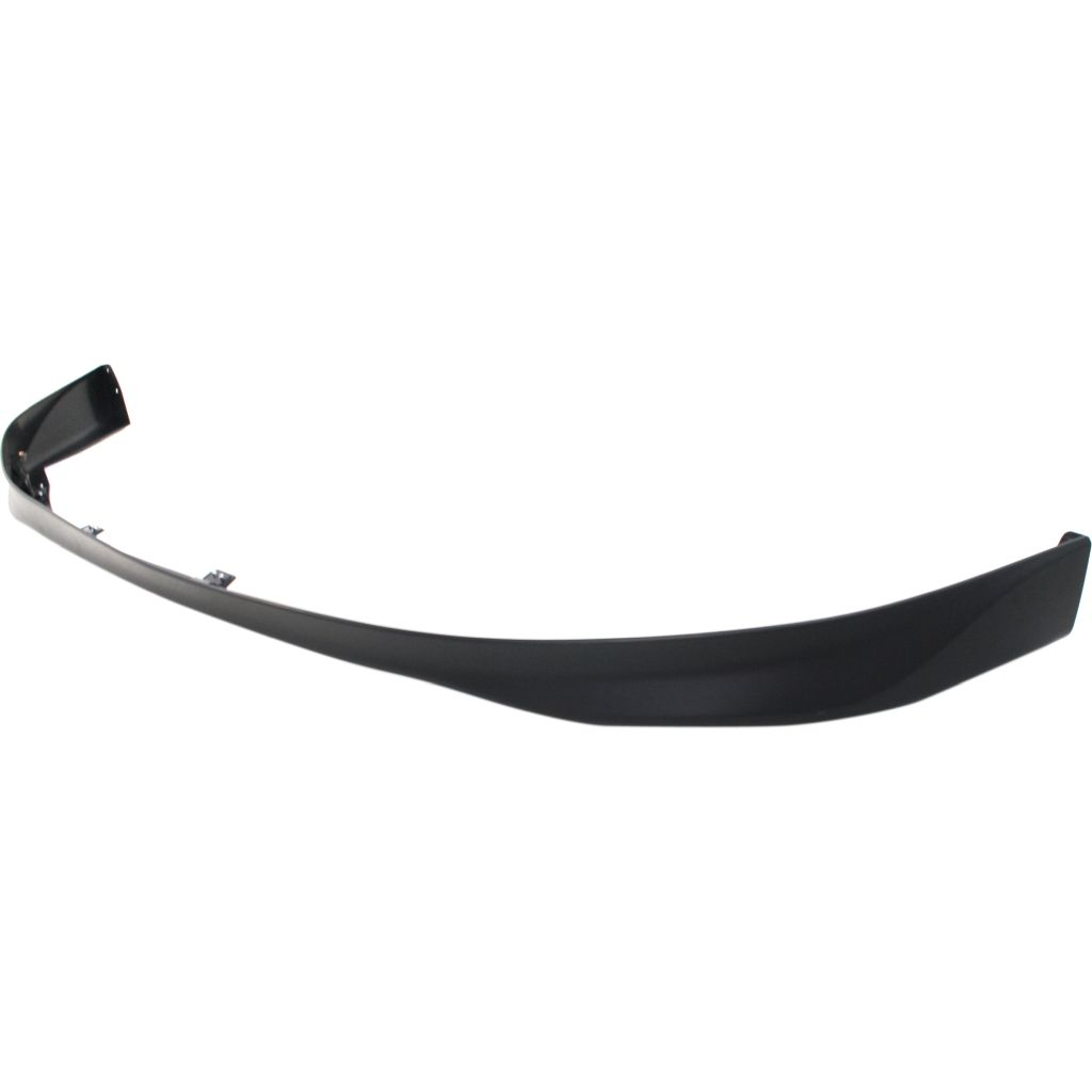 HONDA FIT FRONT BUMPER SPOILER PRIMED (SPORT) OEM#71110SLNA90ZB 2007-2008 PL#HO1093107