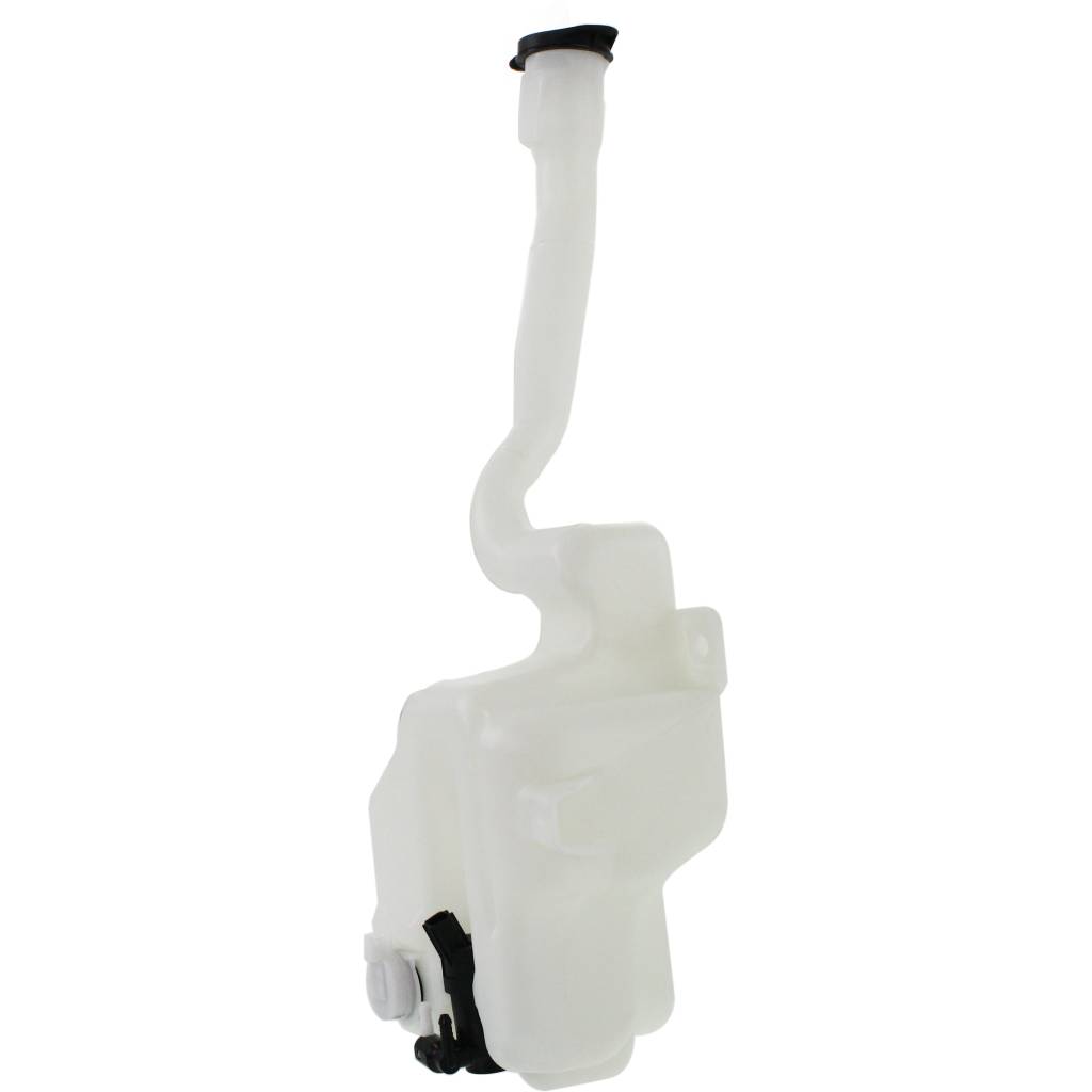 LINCOLN MKT WASHER TANK W/ PUMP W/SENSOR OEM#AA8Z17618A 2010-2012 PL#FO1288137