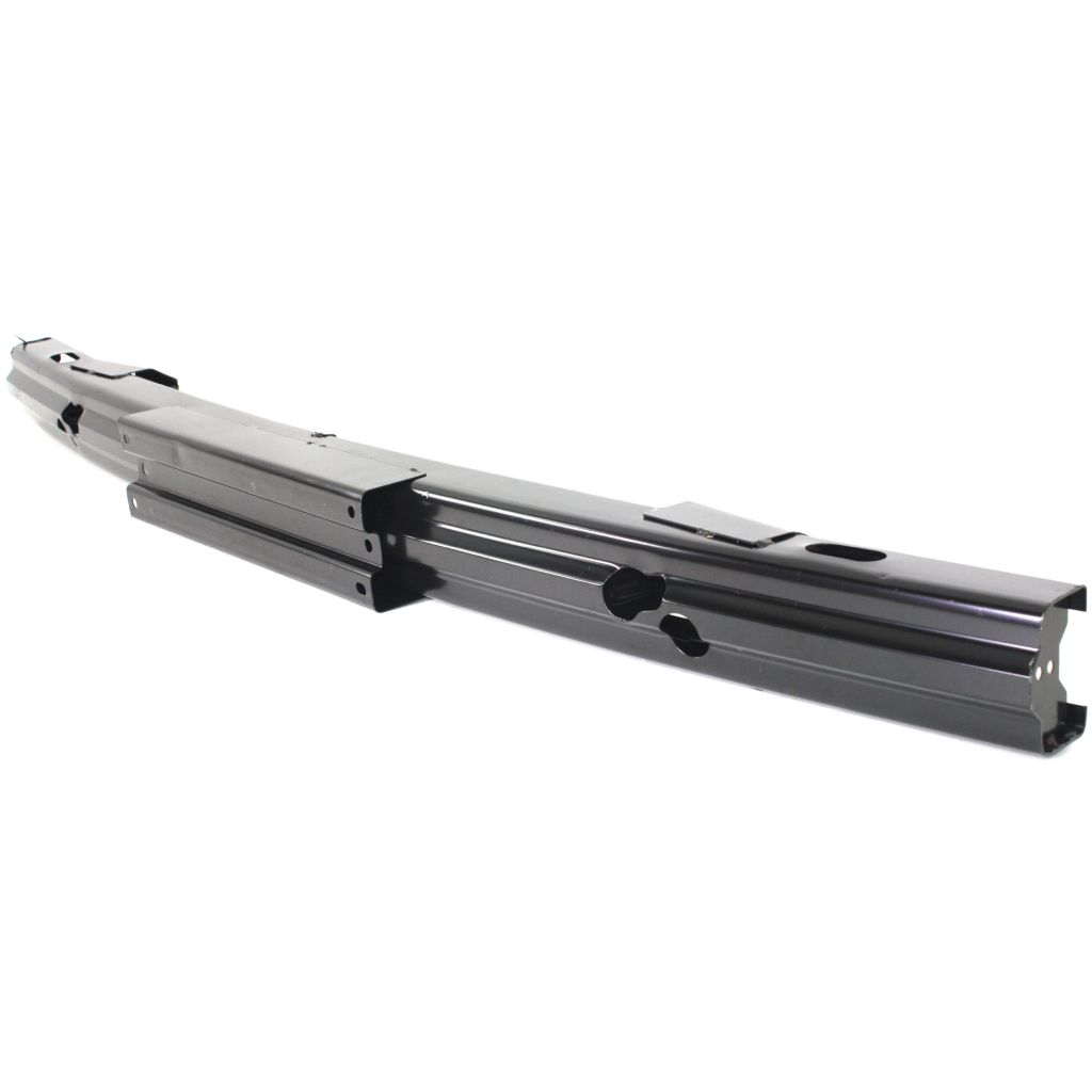 HONDA ACCORD SEDAN REAR BUMPER REINFORCEMENT (USA BUILT) OEM#71530SDAA01ZZ 2003-2005 PL#HO1106160