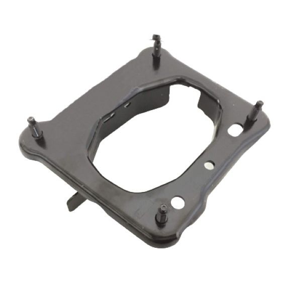 LINCOLN MKC FRONT BUMPER REINF BRACKET LEFT (Driver Side) OEM#CV6Z17B750A 2015-2016 PL#FO1066191