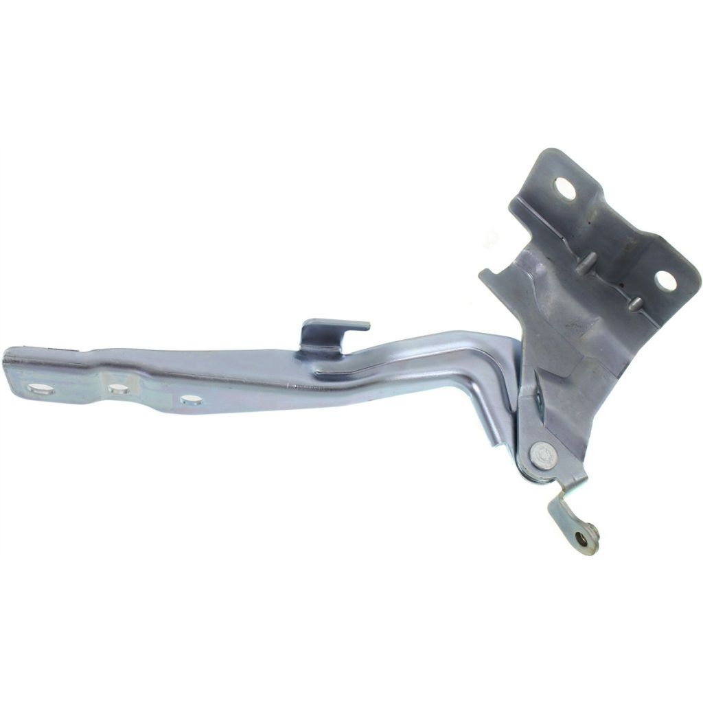 KIA SORENTO HOOD HINGE RIGHT (Passenger Side) OEM#791202P000 2011-2013 PL#KI1236119