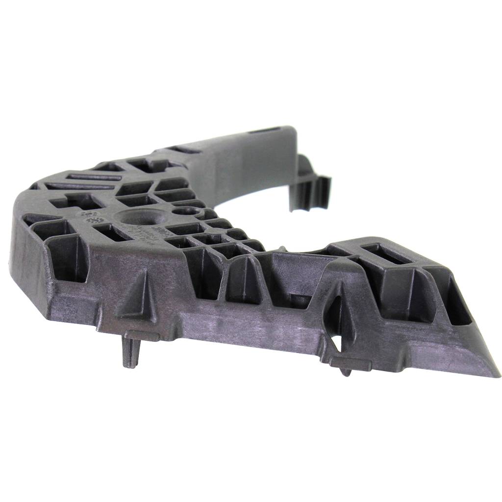 GM TRUCKS & VANS SIERRA/PU 2500/3500 (GMC) REAR STEP PAD INSERT LEFT (Driver Side) OEM#15822921 2007-2010 PL#GM1142101