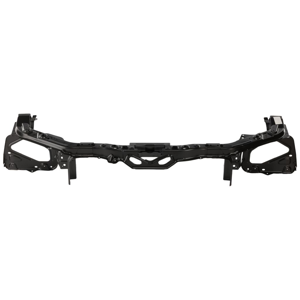 FORD MUSTANG Shelby GT500 RADIATOR SUPPORT UPPER OEM#5R3Z16138AA 2007-2009 PL#FO1225174