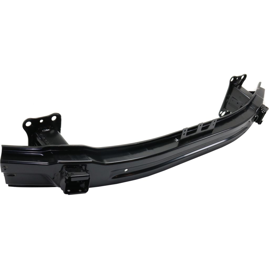 HYUNDAI SANTA FE /SANTA FE XL (3.3L) FRONT BUMPER REINF OEM#86530B8700 2017-2019 PL#HY1006155