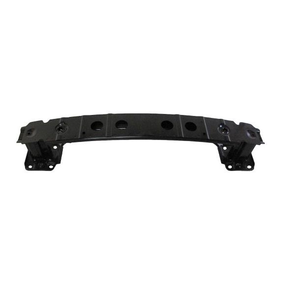 MAZDA CX-9 REAR BUMPER REINF **CAPA** OEM#TK4850260C 2016-2023 PL#MA1106169C