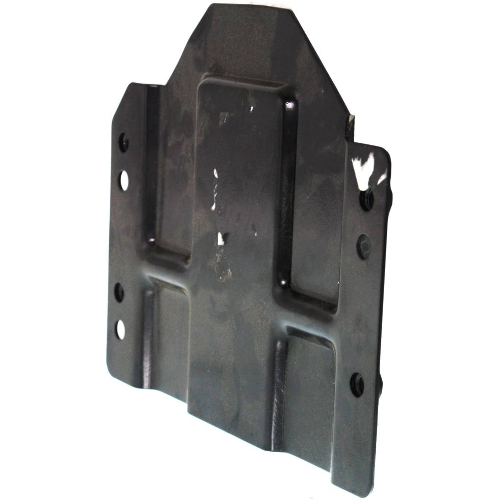 GM TRUCKS & VANS HHR FRONT RENF BRACKET RIGHT (Passenger Side) OEM#25913645 2006-2011 PL#GM1067192