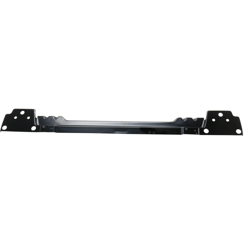 JEEP RENEGADE LOWER TIE BAR (TRAILER HAWK) **CAPA** OEM#68256114AA 2015-2018 PL#CH1225281C