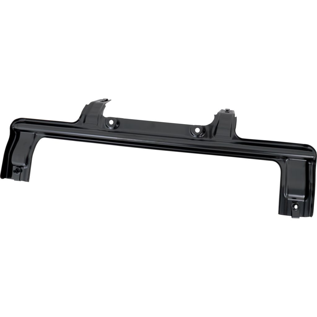 GM TRUCKS & VANS SILVERADO/PU 2500/3500 (CHEVY) FRONT BUMPER LOWER SUPPORT CENTER (EXC HIGH COUNTRY) OEM#84603331 2020-2025 PL#GM1065118