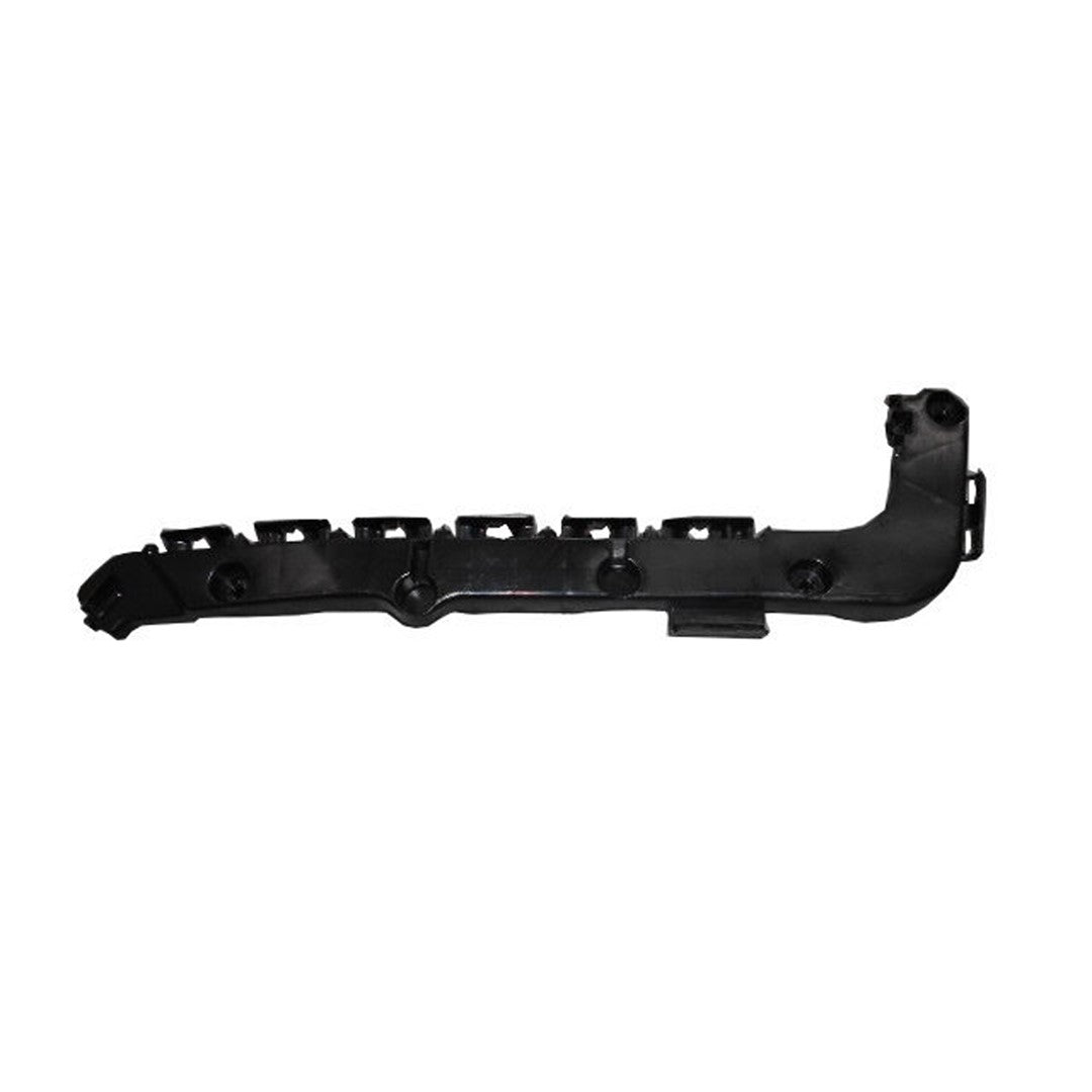 JEEPVEHICLE GRAND CHEROKEE / GRAND CHEROKEE WK REAR BUMPER COVER RETAINER LEFT (Driver Side) (PLASTIC) OEM#55079223AH 2014-2022 PL#CH1142103