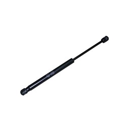 HYUNDAI SONATA HOOD SUPPORT STRUT RIGHT (Passenger Side) OEM#81171C1000 2015-2017 PL#HY1237103