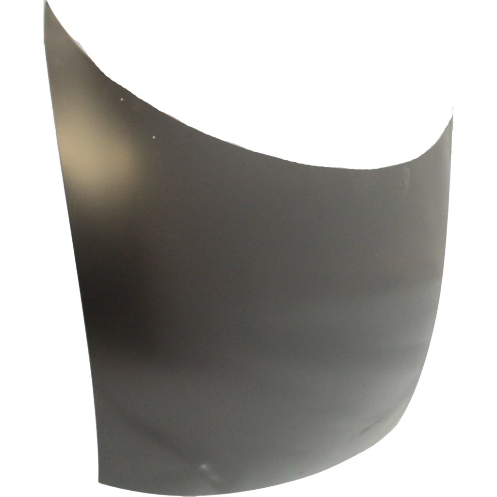 HONDA CIVIC HYBRID HOOD OEM#60100SNEA91ZZ 2006-2011 PL#HO1230148