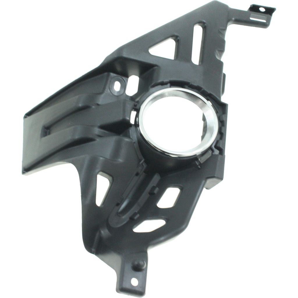 LEXUS RX 350 FOG LAMP BRACKET RIGHT (Passenger Side) (W/F SPORT) OEM#520300E010 2013-2015 PL#LX2603108
