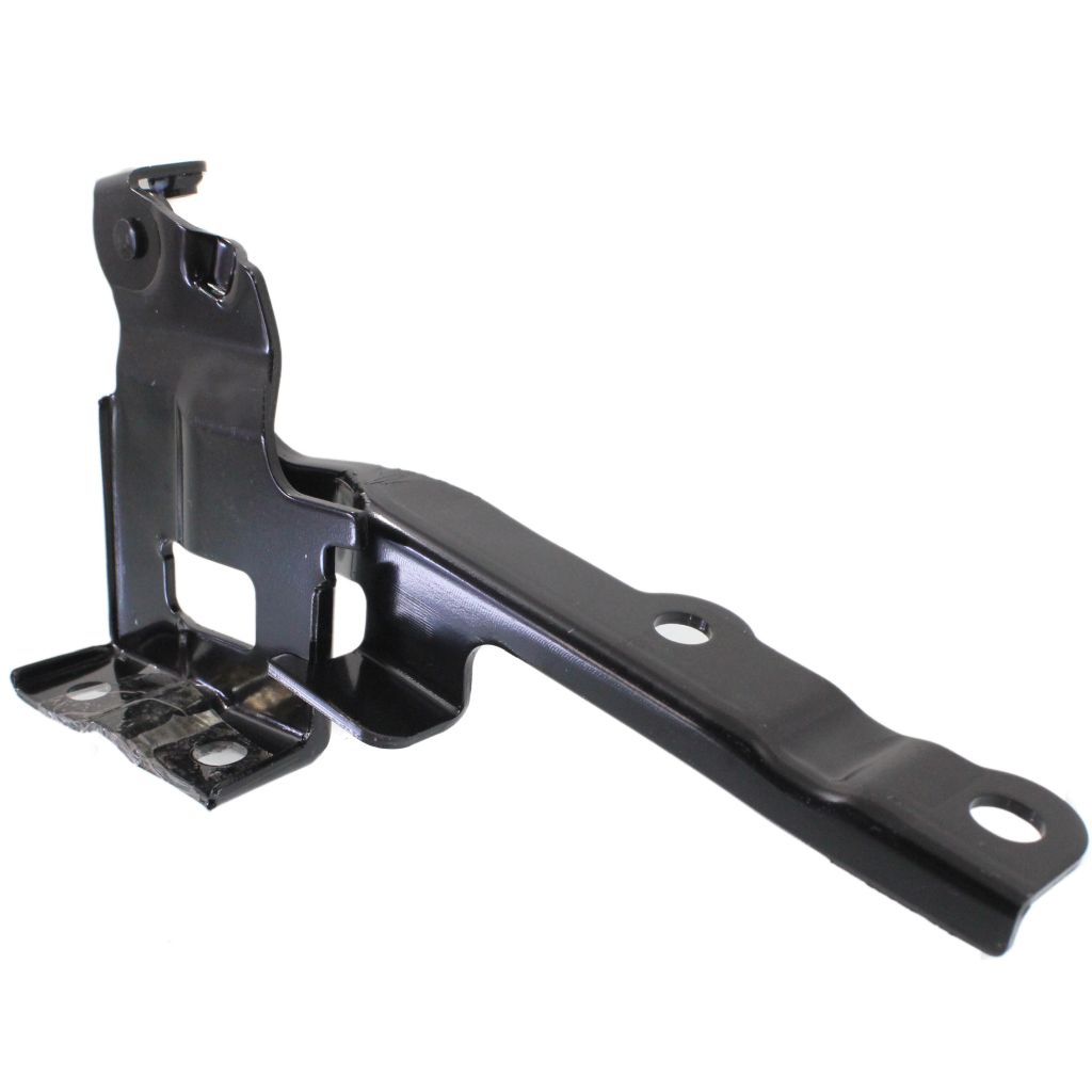 HYUNDAI TUCSON HOOD HINGE RIGHT (Passenger Side) OEM#791202S000 2010-2015 PL#HY1236131