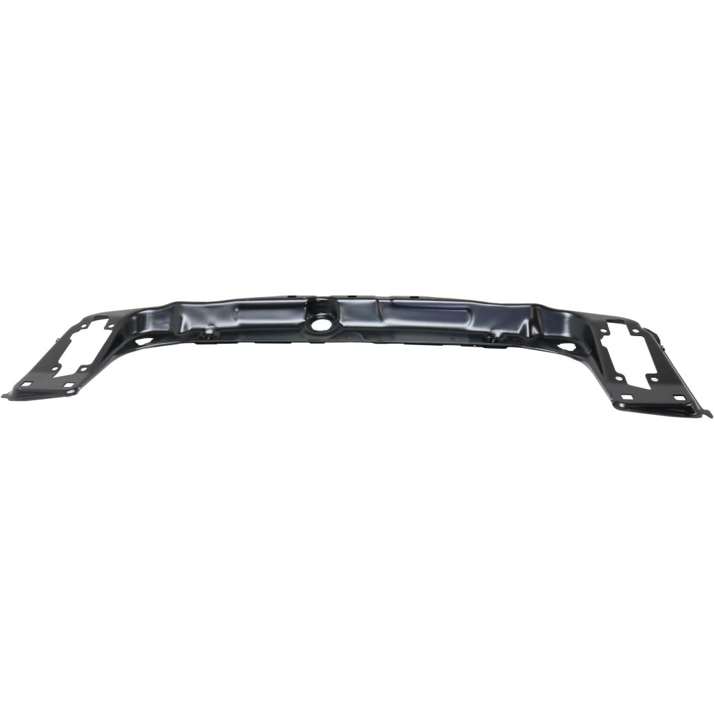 BMW BMW M2 RADIATOR SUPPORT UPPER (STEEL) **CAPA** OEM#51647294928 2016-2021 PL#BM1225153C