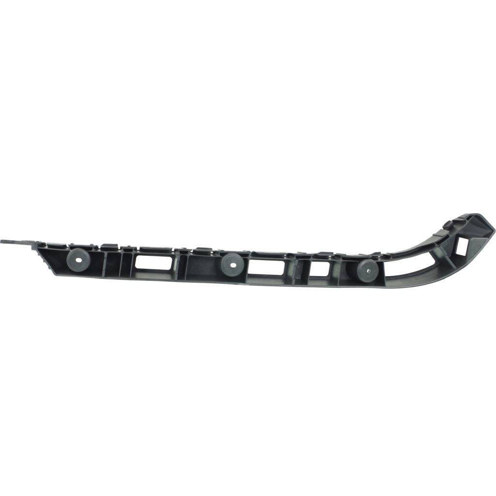 CHEVROLET CRUZE / CRUZE LIMITED REAR BUMPER SIDE RETAINER OUTER RIGHT (Passenger Side) OEM#94833089 2011-2016 PL#GM1143105