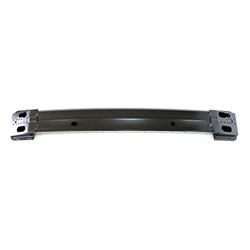TOYOTA VENZA FRONT BUMPER REINFORCEMENT **CAPA** OEM#5202106041 2009-2016 PL#TO1006207C