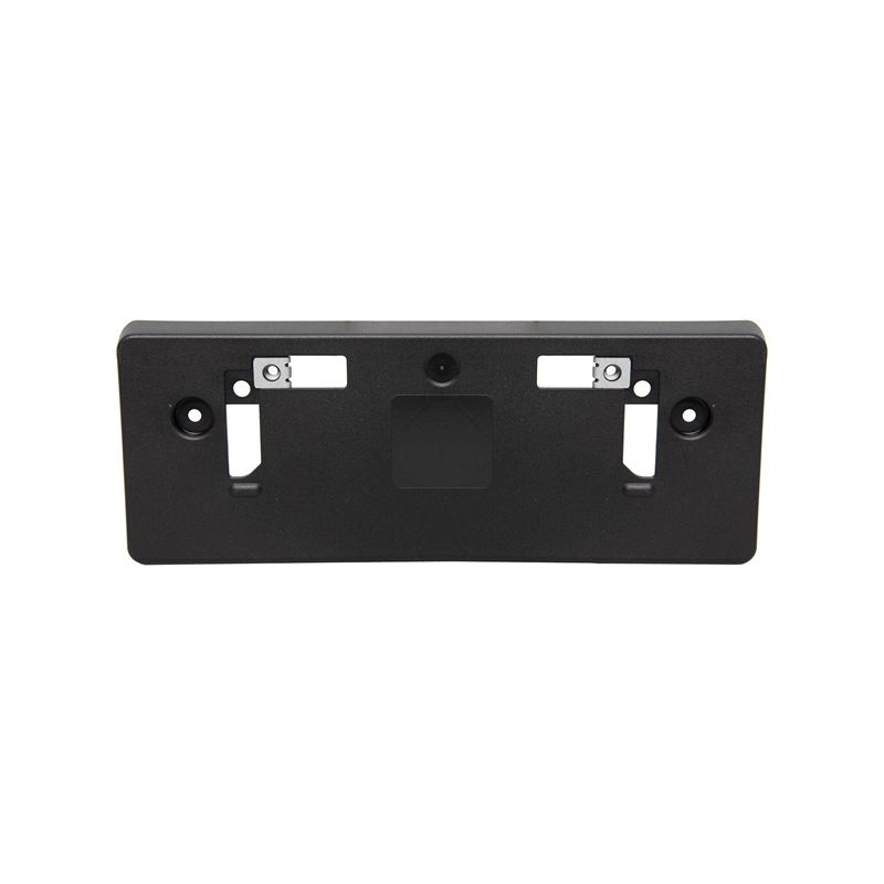 TOYOTA LAND CRUISER FRONT LICENSE PLATE BRACKET OEM#5211460550 2024-2025 PL#TO1068186