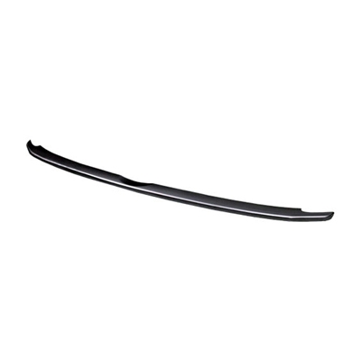 FORD TRUCKS & VANS EXPLORER GRILLE MLDG LOWER CHROME OEM#BB5Z8200BA 2011-2015 PL#FO1216107