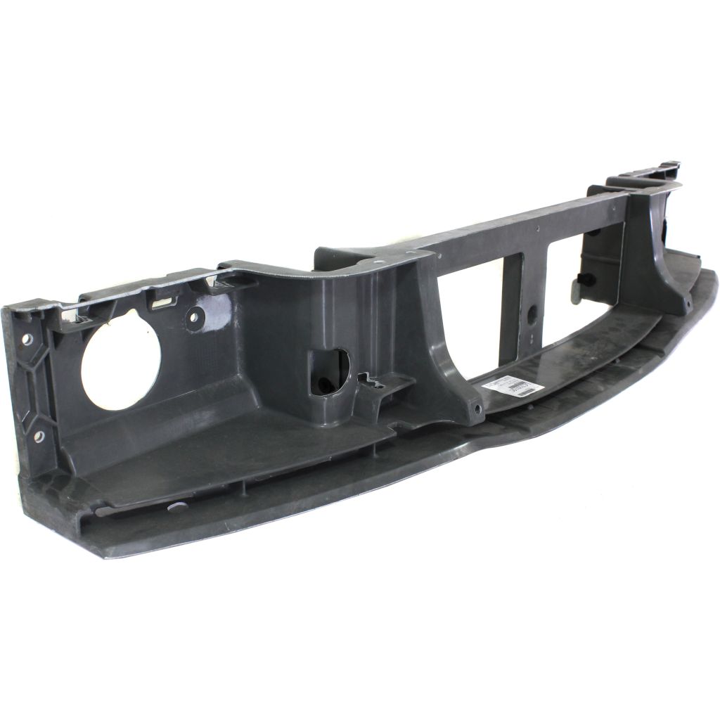 LINCOLN TOWN CAR HEADER PANEL OEM#5W1Z8A284AA 2003-2011 PL#FO1220222