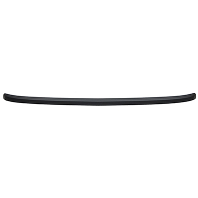 GM TRUCKS & VANS SILVERADO/PU 2500/3500 (CHEVY) HOOD MOLDING PTD OEM#22765886 2012-2014 PL#GM1235127