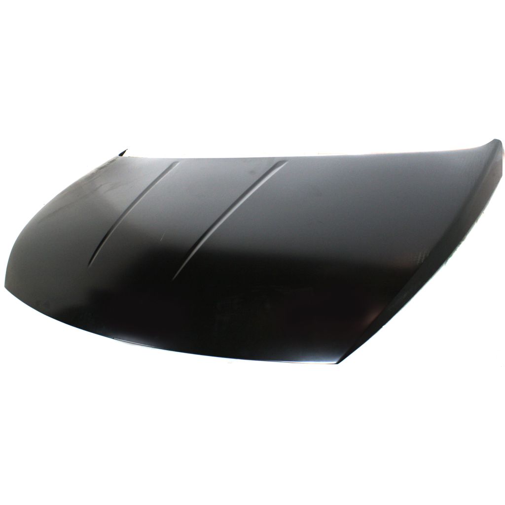 NISSAN(DATSUN) QUEST HOOD OEM#651005Z030 2004-2009 PL#NI1230166