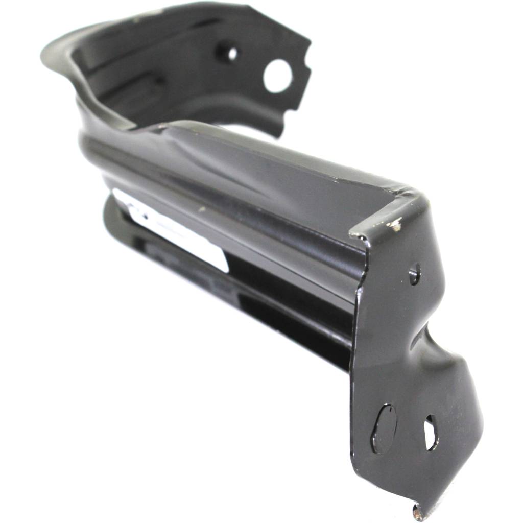 NISSAN(DATSUN) ALTIMA COUPE FENDER BRACKET LEFT (Driver Side) (FENDER STAY)(STEEL) OEM#63181JA030 2008-2013 PL#NI1244100