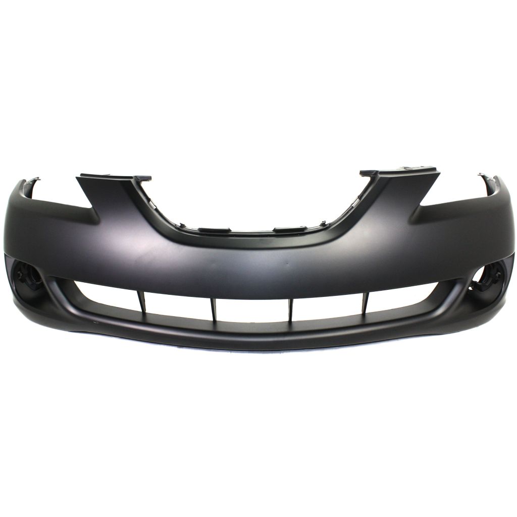 TOYOTA SOLARA FRONT BUMPER COVER PRM**CAPA** OEM#52119AA907 2004-2006 PL#TO1000273C