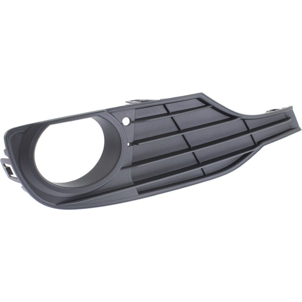 BMW BMW 3 (SEDAN) FOG LAMP COVER RIGHT (Passenger Side) (320i/328d MODERN/LUXURY) OEM#51117281920 2012-2015 PL#BM1039121