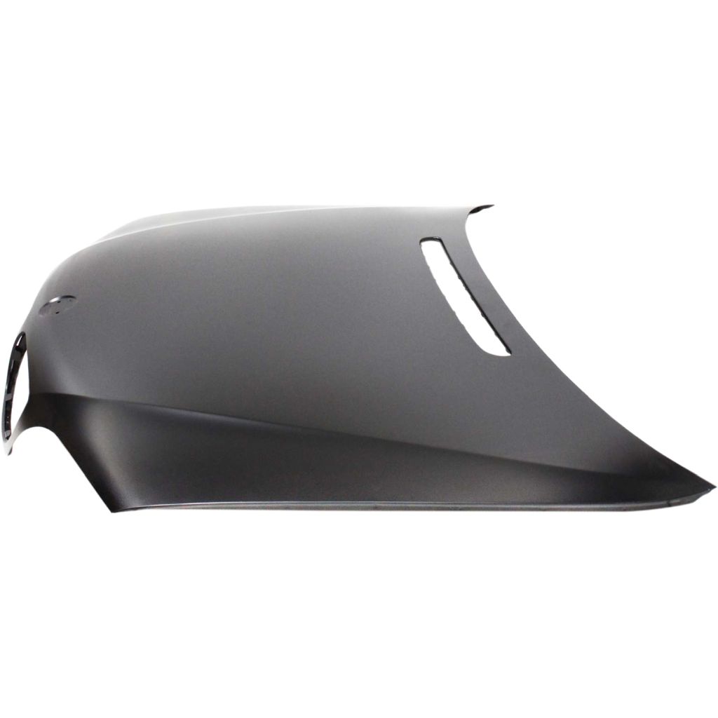 BMW BMW 3 ( i/xi ) (SEDAN/WAGON) HOOD (SEDAN & WG) OEM#41617042893 2002-2005 PL#BM1230115
