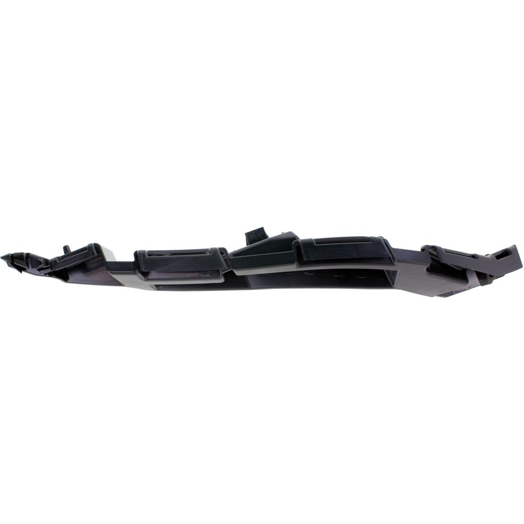 FORD FUSION FRONT BUMPER COVER SIDE RETAINER LEFT (Driver Side) (PLASTIC) OEM#AE5Z17C947D 2010-2012 PL#FO1026113
