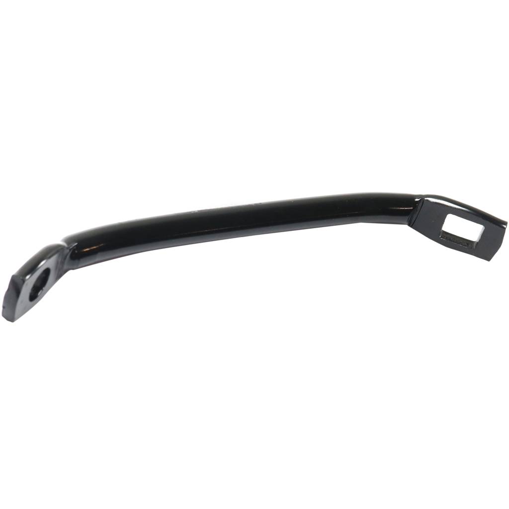 DODGE TRUCKS & VANS DODGE/PU (R1500)( CLASSIC) FRONT BUMPER CENTER SUPPORT LEFT (Driver Side) (REBEL/WARLOCK) OEM#68253755AA 2015-2022 PL#CH1062105