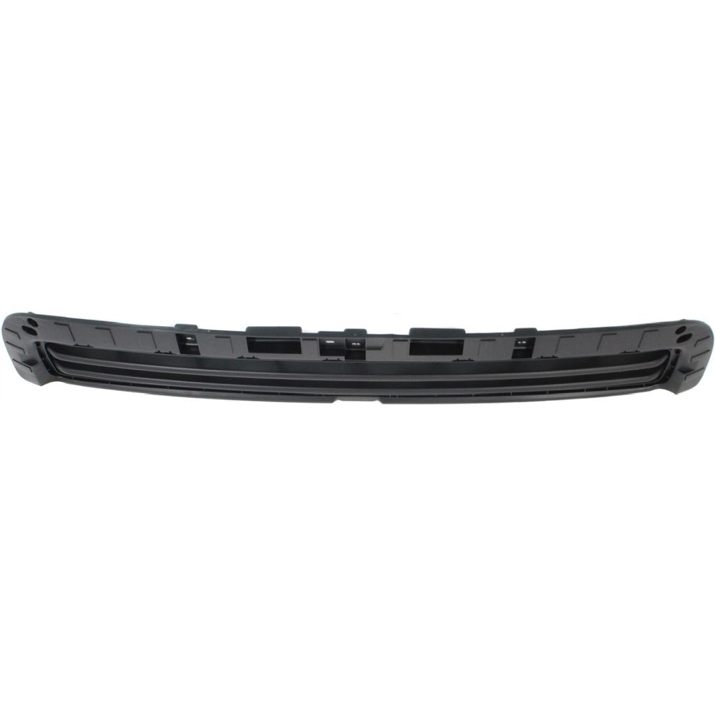LEXUS LX 570 FRONT BUMPER GRILLE BLACK OEM#5311260080 2008-2011 PL#LX1036103